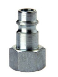 PINO DE ENGATE RAPIDO FEMEA G 1/4