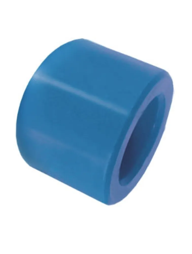 CAP 50 (AC)