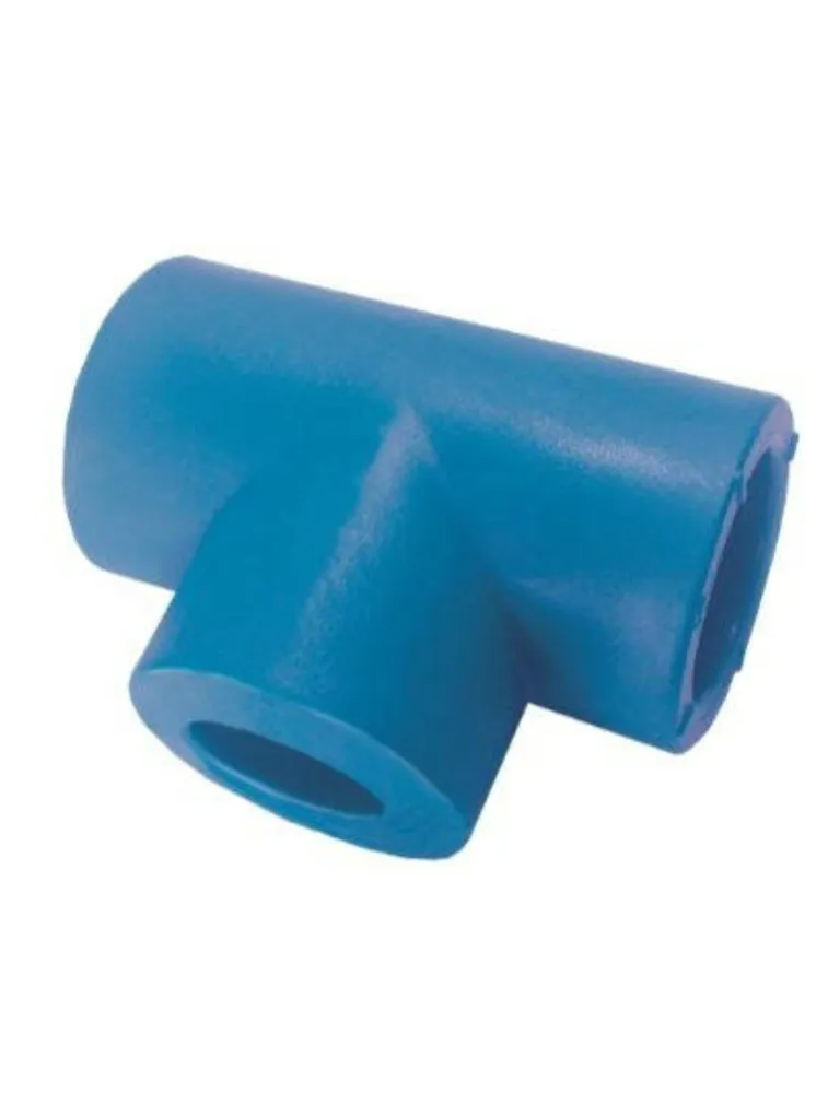 TE REDUCAO 63X32 MM (AC)