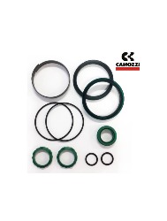 KIT REPARO CILINDRO S.31 - 50