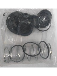 REPARO PARA VALVULA KW-458