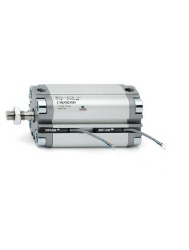 CILINDRO COMPACTO MAGN 25X15