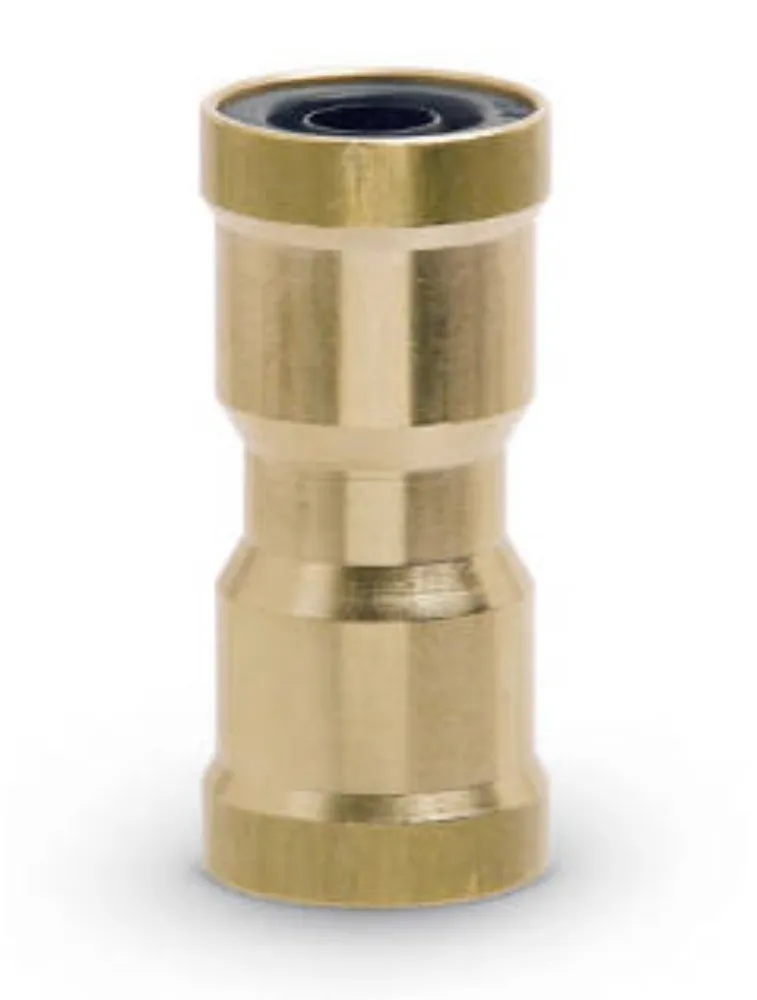 CONEXAO UNIAO TB 10MM