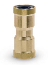 CONEXAO UNIAO TB 10MM