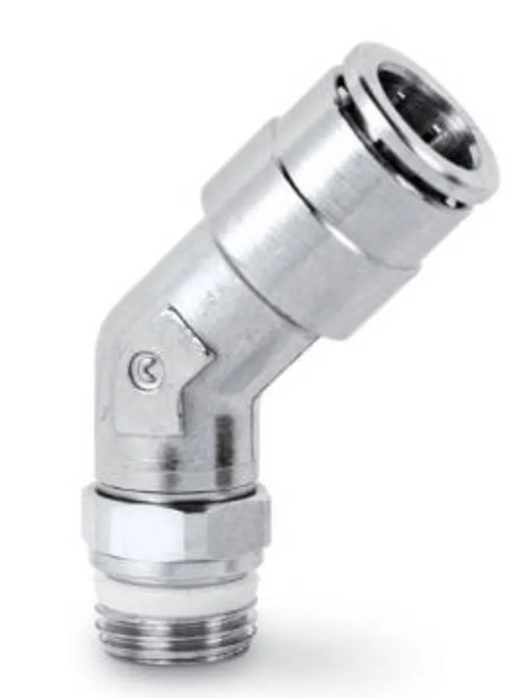 COTOVELO ORIENTAVEL 45 08XG1/4