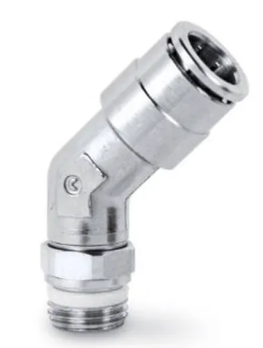 COTOVELO ORIENTAVEL 45 08XG1/4