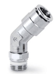 COTOVELO ORIENTAVEL 45 08XG1/4