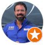 Foto de Pompilio Neto