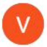 Foto de Valmir Medeiros