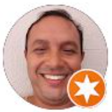 Foto de Erivelto Almeida