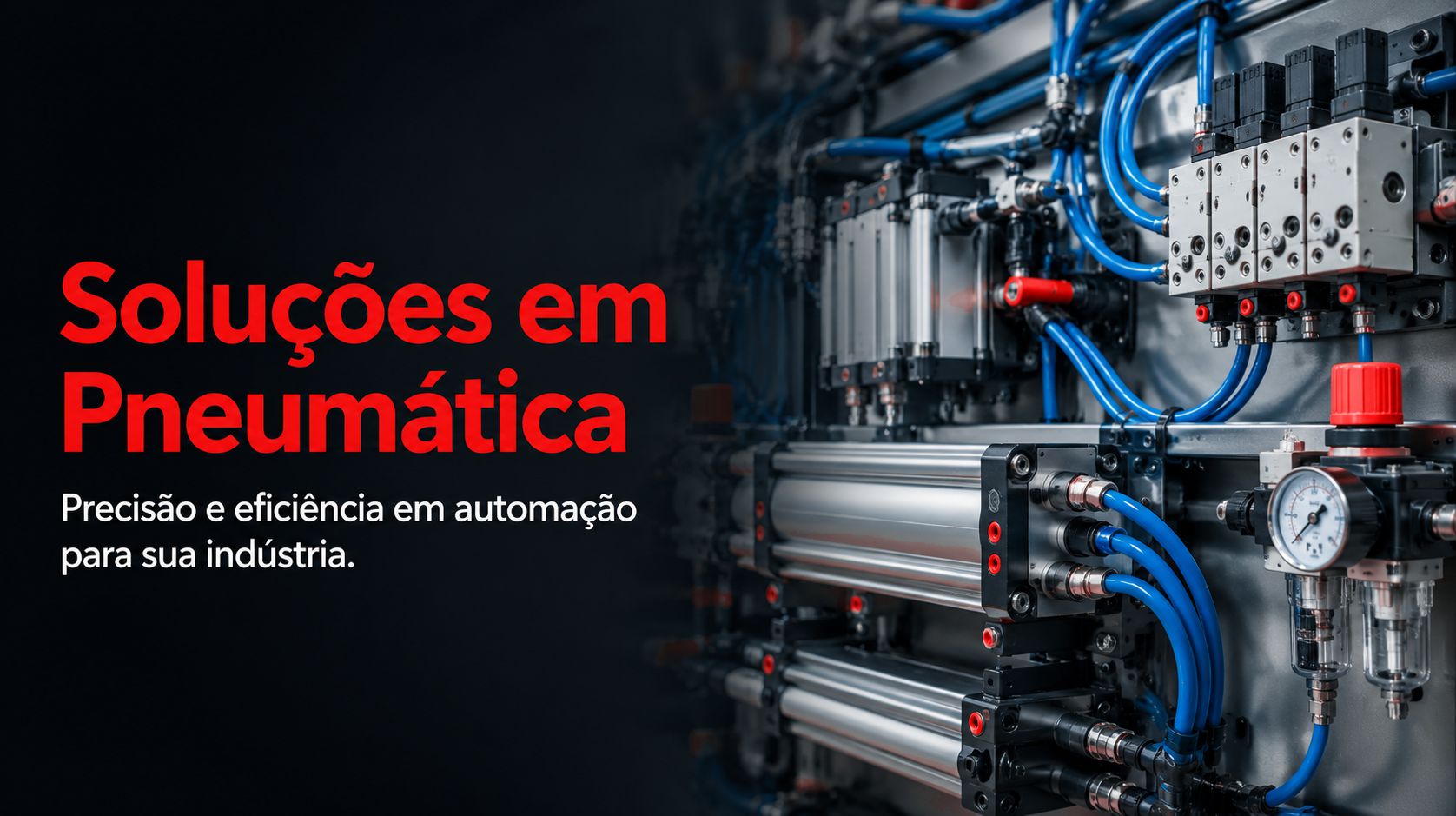 PNEUMATICA
