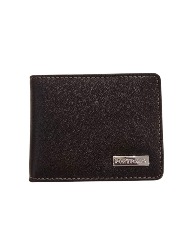 CARTEIRA PORTFÓLIO CAFÉ