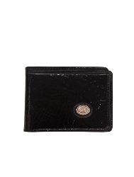 CARTEIRA MITTY PRETO