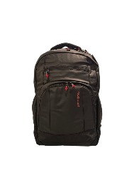 MOCHILA SAMSONITE BRAVO