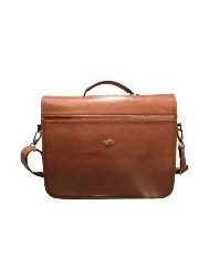 PASTA BENNESH PINHÃO