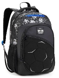 MOCHILA MI42065 INF.MASCULINA UND