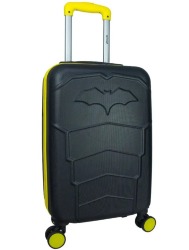 MALA INF.YS21290 BATMAX EM ABS UND YINS