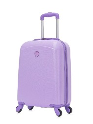 MALA INFANTIL MA41302LIL SEANITE 20"