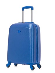 MALA INFANTIL MA41300AZU SEANITE 20"