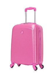 MALA INFANTIL MA41303CHI SEANITE 20"