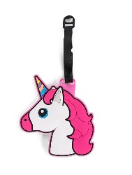 MALA INFANTIL MA41303CHI SEANITE 20"