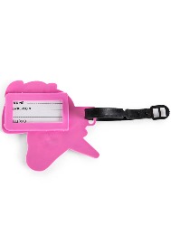 MALA INFANTIL MA41303CHI SEANITE 20"