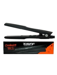 PRANCHA TAIFF CERAMICA PTC (180 - CLASSICA)