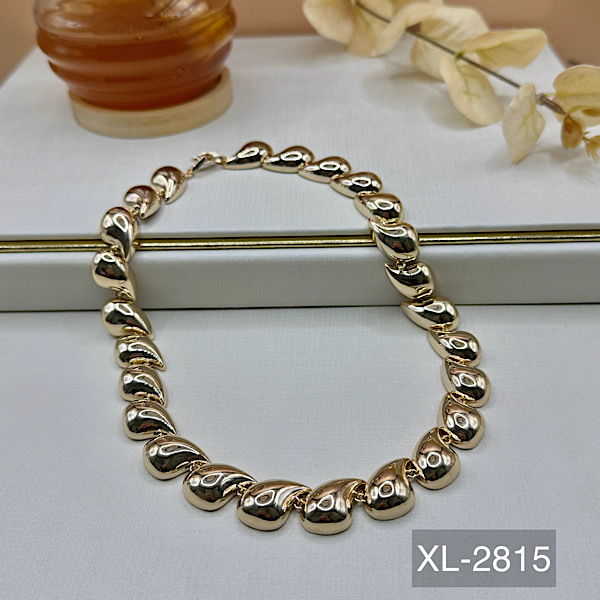 COLAR XL-2815