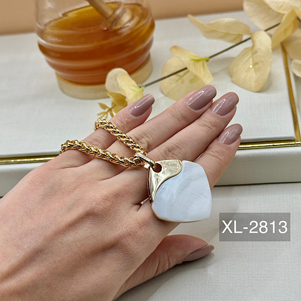 COLAR XL-2813