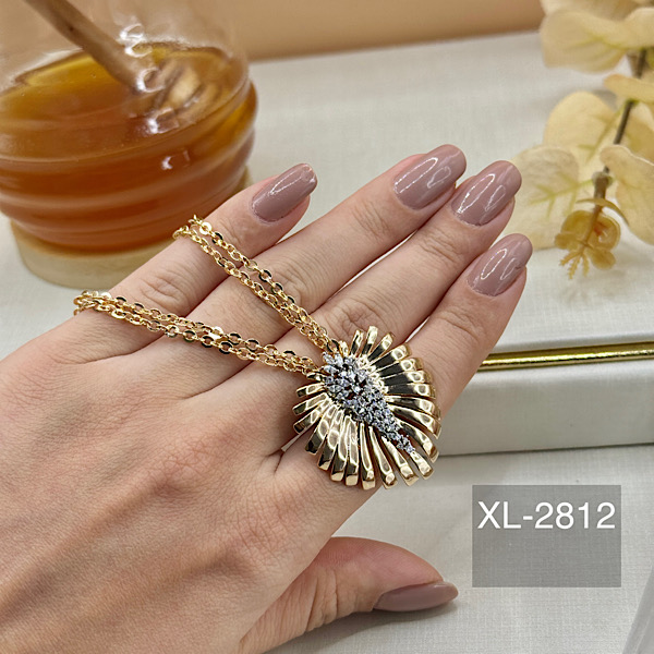 COLAR XL-2812