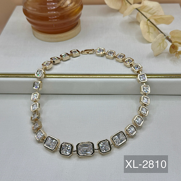 COLAR XL-2810