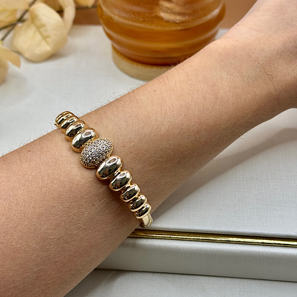 PULSEIRA PU-1587