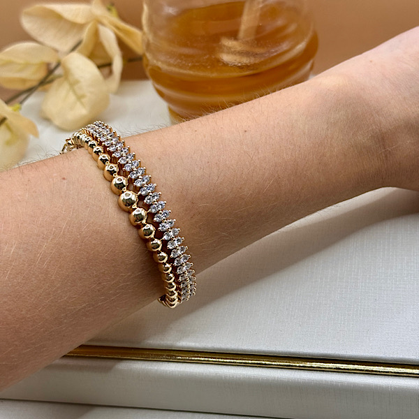 PULSEIRA PU-1585