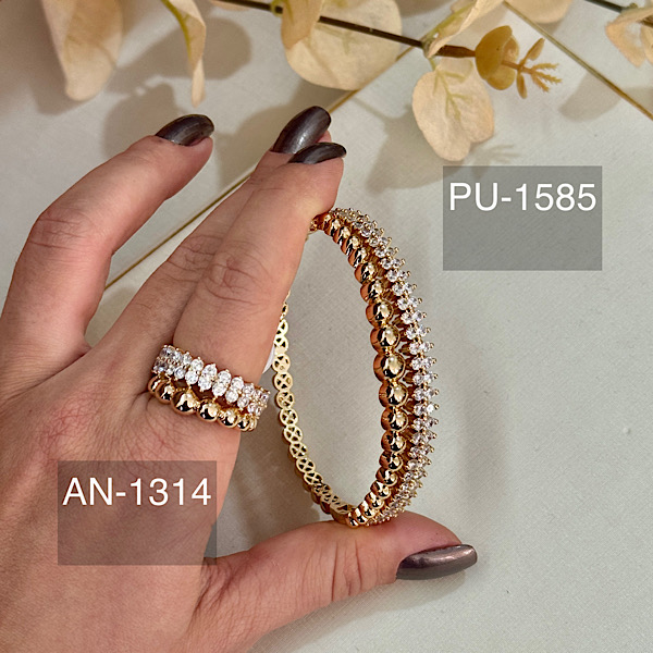 PULSEIRA PU-1585