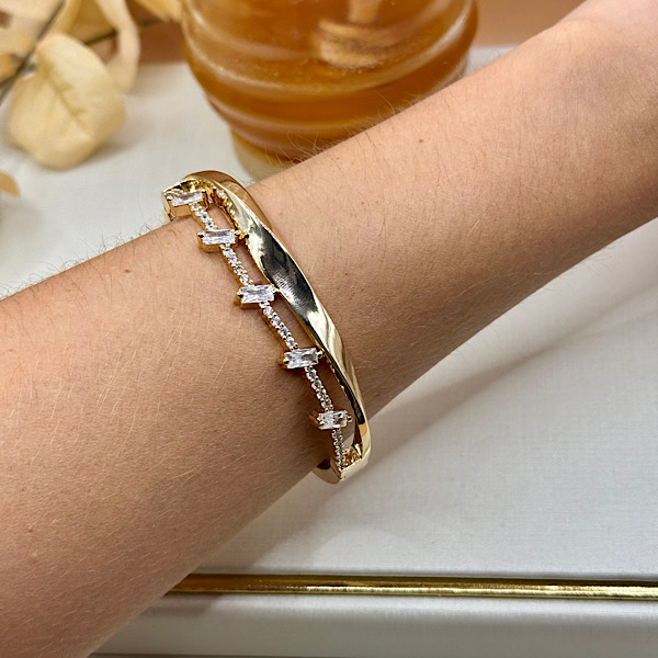 PULSEIRA PU-1584
