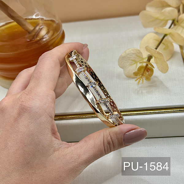 PULSEIRA PU-1584