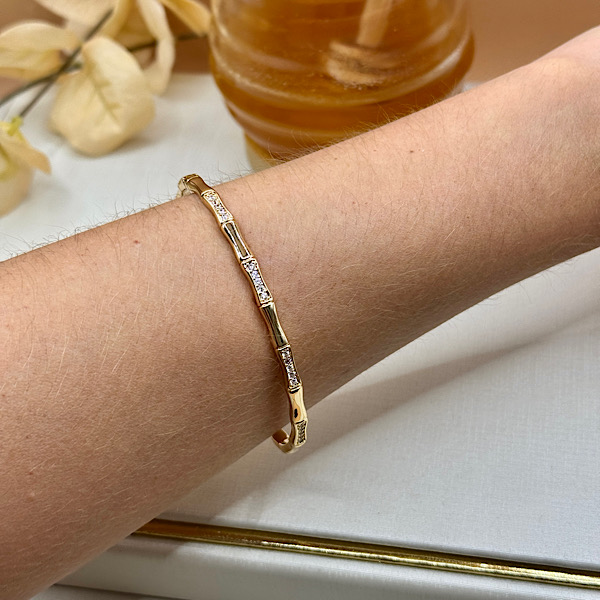 PULSEIRA PU-1583