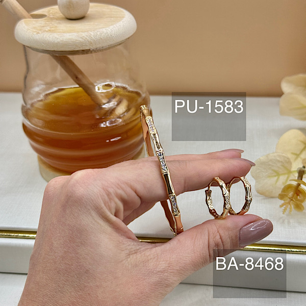 PULSEIRA PU-1583