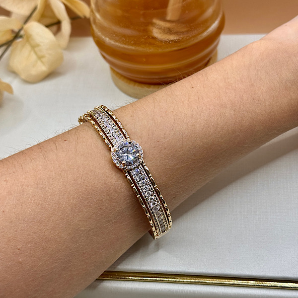 PULSEIRA PU-1582