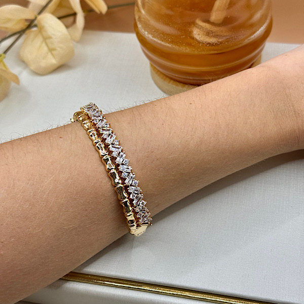 PULSEIRA PU-1581