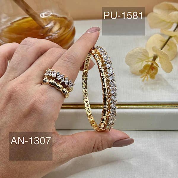 PULSEIRA PU-1581