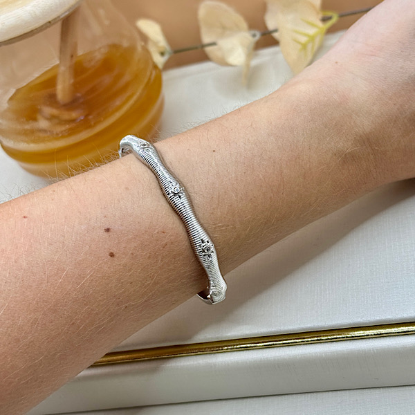 PULSEIRA PU-1555