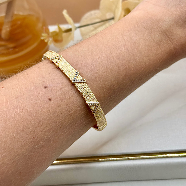 PULSEIRA PU-1549