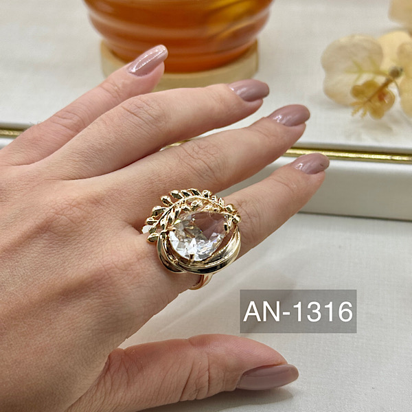 ANEL AN-1316