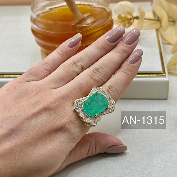 ANEL AN-1315