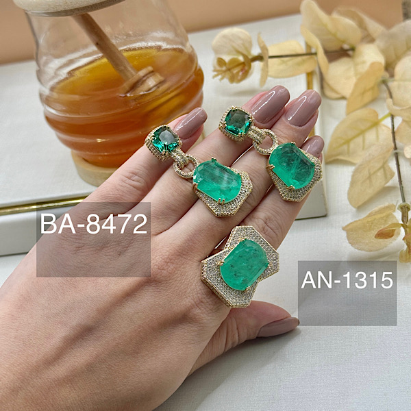 ANEL AN-1315
