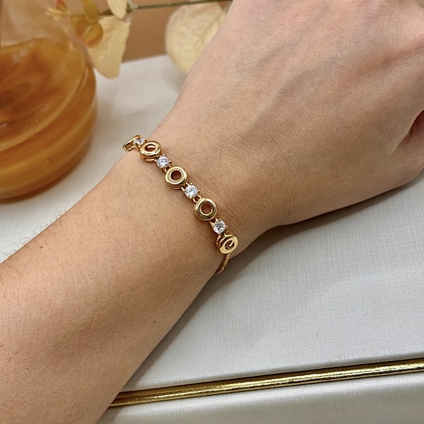 PULSEIRA PU-1205