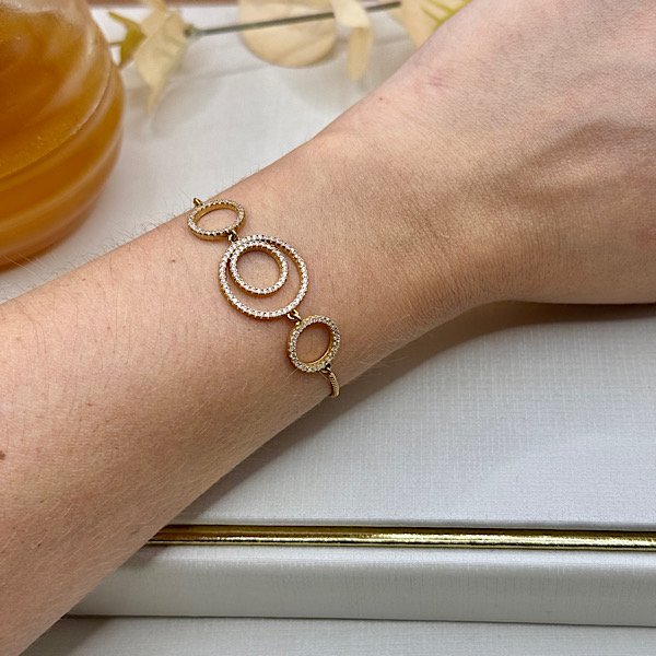 PULSEIRA PU-898