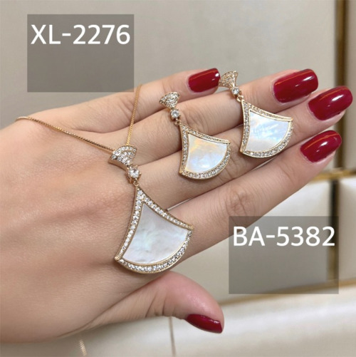 COLAR XL-2276