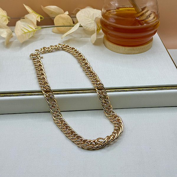 COLAR XL-2123